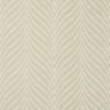 CLAYTON HERRINGBONE T75499